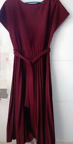 Brand new dresses