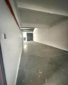 Warehouse / Factory For Rent in Masai,JHR