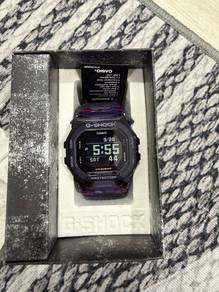 Gshock Gbd 200 (Joker)
