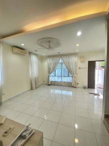 2-storey Terraced House For Sale in Kajang,SGR