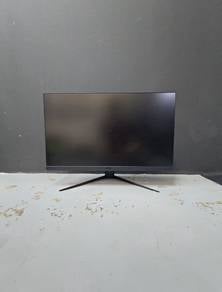 Monitor 27 inci MSI Gaming Monitor 144hz murah