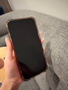 iphone 16promax