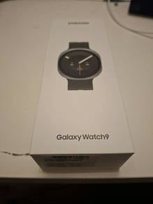 Samsung Galaxy Watch 9 44mm