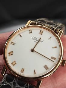 Chopard