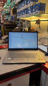 HP Laptop 15s-eq2195AU