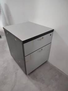 Drawer