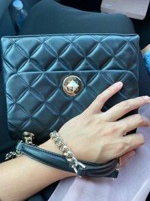 beg kate spade
