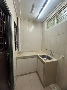 2-storey Terraced House For Sale in Kulai,JHR