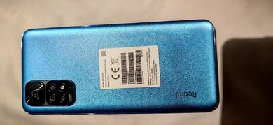 redmi 11S 128