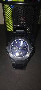 G-Shock GST B400 1ADR