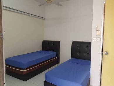 Room in Shah Alam, SGR