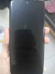 Sharp Aquos Zero 2