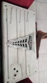 Kicker kx1200.01
