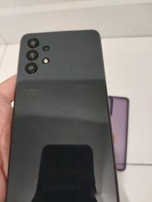 Samsung Galaxy a32 4g