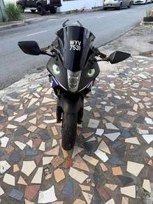 Naza Blade