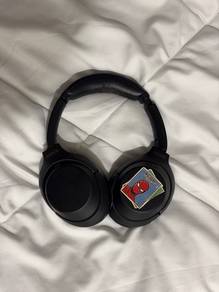 Sony WH-1000XM3 Noise Cancelling Headphones