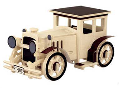 D.I.Y Toy3