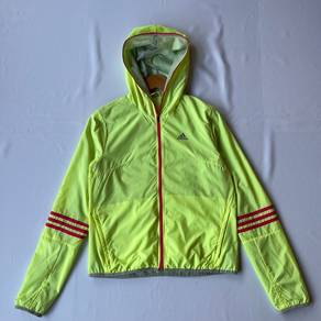 Adidas Women’s (S)