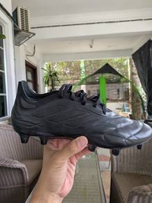 Adidas Copa Pure.1 UK8 (Tak pernah pakai)