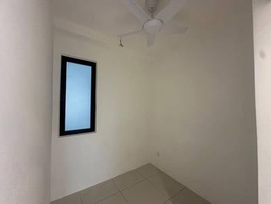 Apartment For Rent in Vivo Executive Apartment