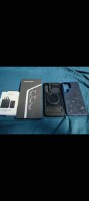 Samsung s26 ultra 
