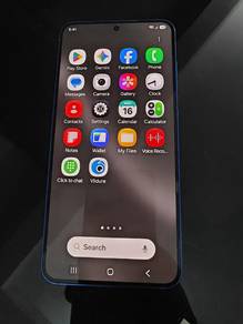Samsung s25 