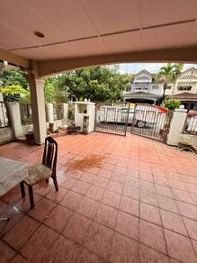 2-storey Terraced House For Sale in Rawang,SGR