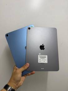 Ipad air 4 64gb wifi