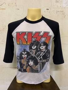 Kiss 1996 Band 3q