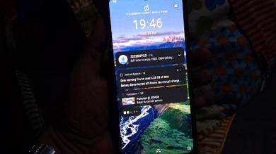vivo v23e