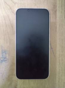 iphone 14 plus 
