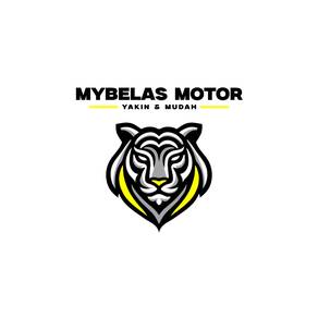 Sales Executive