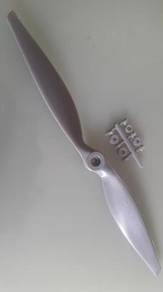 APC Style Propeller 12x6
