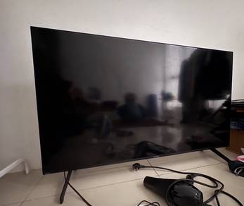 Sharp TV 50” for sell