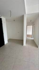 Service Residence For Sale in Subang Jaya City Centre (SJCC) : Teja