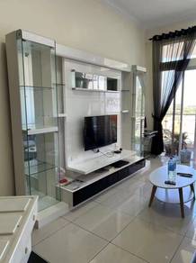 Condominium For Rent in The Palm Condominium Kinarut