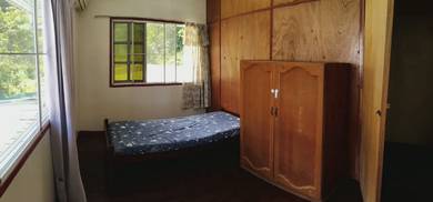 Room in Penampang, SBH