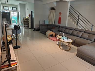 Room in Rawang, SGR