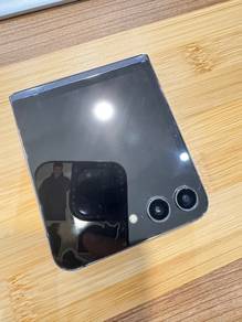 samsung galaxy flip 5