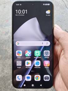 Xiaomi 15T Pro (512GB)