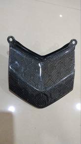 ducktail nvx v1 carbon