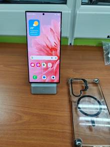 Samsung Galaxy S23 Ultra 512GB