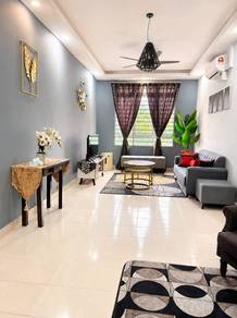 Others For Sale in Gelang Patah,JHR