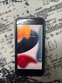 IPhone 7 Plus