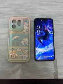 infinix smart 9