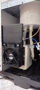 Electronic Cooling ,,, ,, ,,, ,, E50pvr