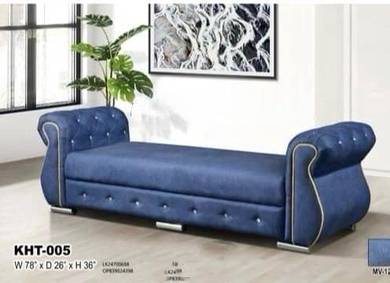 day bed 3 seater 