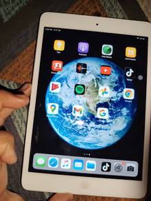 ipad mini 2 
