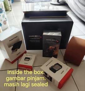 insta360 ace pro 2 flash print bundle
