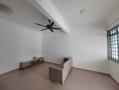 2-storey Terraced House For Rent in Senai,JHR
